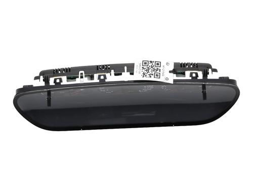 Used Instrument cluster CITROËN C5 I (DC_) 1.8 16V (DC6FZB, DC6FZE) (115 hp) 30957414