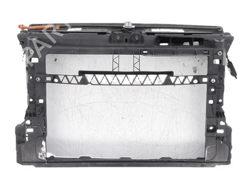 Used Front slam panel Front slam panel VW POLO V (6R1, 6C1) 1.6 TDI (90 hp) 36351297 36351297