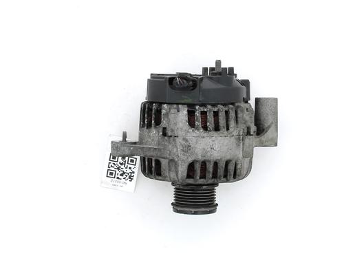 Alternator OPEL ASTRA J (P10) 2.0 CDTI (68) | BP18077442M7 