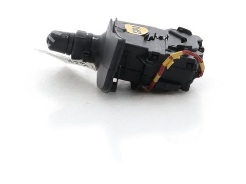 Mando Mando RENAULT CLIO III (BR0/1, CR0/1) 1.5 dCi (BR17, CR17) (86 hp) 35940767 35940767