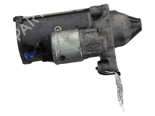 Starter CITROËN DS3 (SA_) 1.6 HDi 90 | BP33261460M8 - Image 5