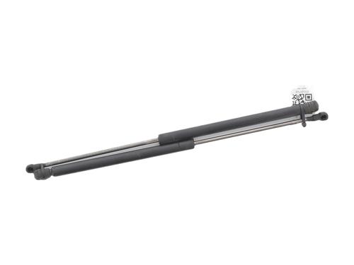 Used Tailgate lift support Tailgate lift support 36795365 36795365