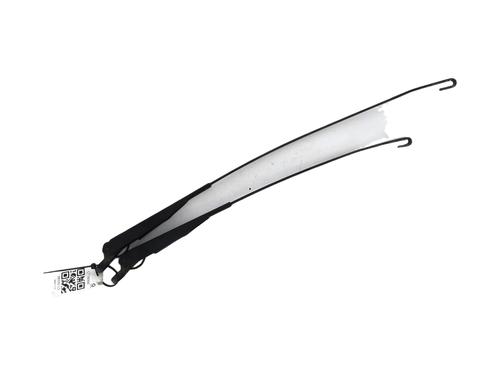 Front windshield wiper arm OPEL CORSA C (X01) 1.4 (F08, F68) | BP29849614C143