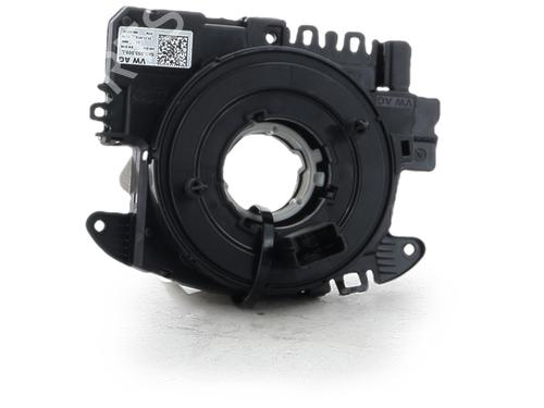 Kontantrulle Airbag /Stelring Kontantrulle Airbag /Stelring 39394211 39394211