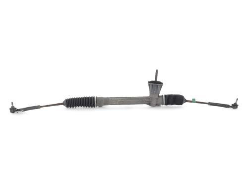 Steering rack FIAT 500 (312_) 1.2 (312AXA1A) | BP40211789M22 - Image 2