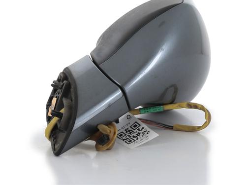 Left mirror PEUGEOT 308 I (4A_, 4C_) 1.6 HDi | BP29931573C26 