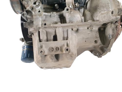 Engine TOYOTA YARIS (_P9_) 1.0 VVT-i (KSP90_, KSP90R) | BP36962007M1 - Image 8
