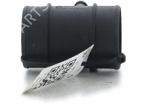 Startmotor OPEL CORSA D (S07) 1.4 (L08, L68) | BP30924755M8