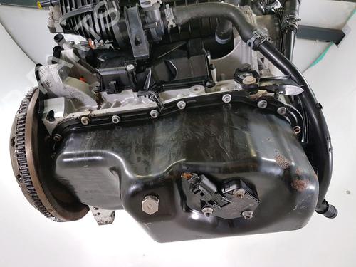 Engine AUDI A1 (8X1, 8XK) 1.2 TFSI | BP38479919M1 - Image 9