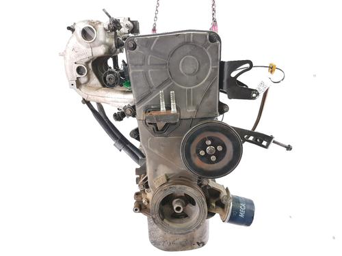 Used Engine Engine 38768019 38768019