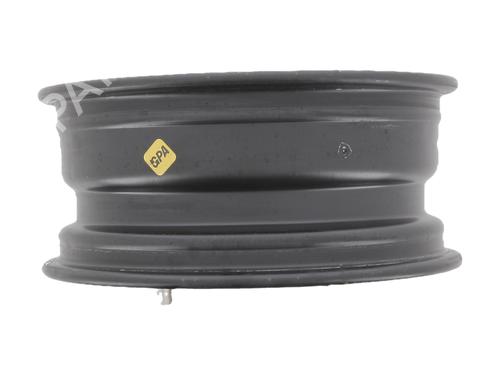 rim-peugeot-307-3ac-2000-2001-2002-2003-2004-2005-2006-2007-2008-2009-2010-2011-2012-39763752 main image