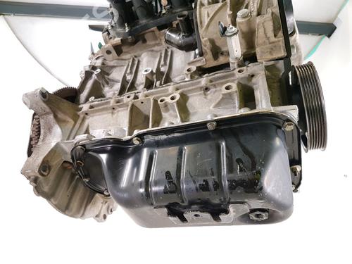 Engine CITROËN C2 (JM_) 1.4 | BP29495926M1 