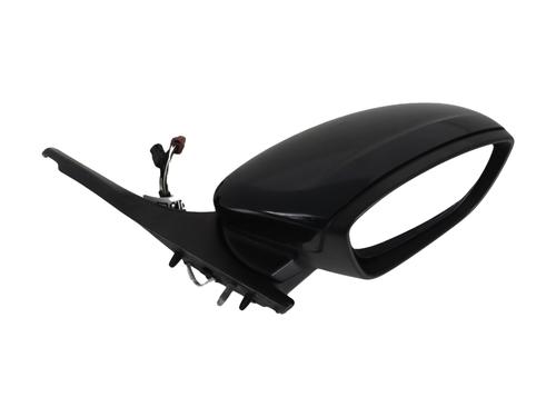 right-mirror-peugeot-208-i-ca_-cc_-2012-2013-2014-2015-2016-2017-2018-2019-2020-2021-32077646 main image