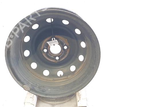 Rim KIA PICANTO II (TA) 1.0 | BP29701715C45 
