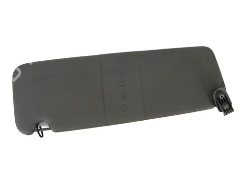 Used Left sun visor RENAULT TRAFIC II Van (FL) 1.9 dCi 100 (FL0C, FL0K, FL0B) (101 hp) 29931028