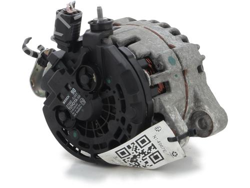 Generator TOYOTA YARIS (_P9_) 1.3 VVT-i (SCP90_, SCP90R) | BP28332444M7 