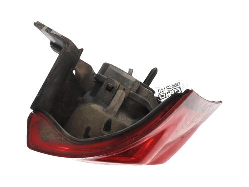 Used Right taillight DACIA LOGAN MCV (KS_) 1.5 dCi (KS0K) (68 hp) 30405952