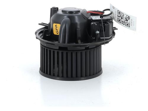 Heater blower motor VW GOLF VI (5K1) 1.6 TDI | BP22686037M62 