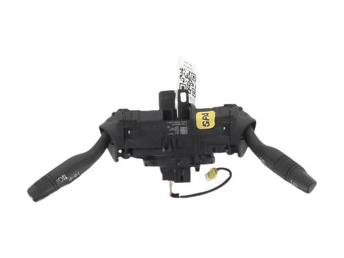Switch OPEL COMBO E Tour / Life (K9) 1.5 | BP37869213I30 - Image 5