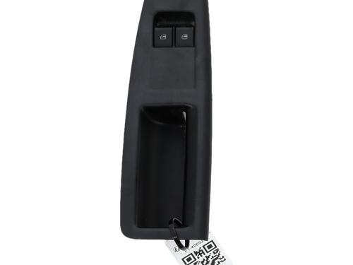 Used Left front window switch Left front window switch 38081833 38081833