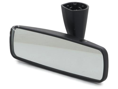 Bakspejl indvendigt PEUGEOT 208 I (CA_, CC_) 1.6 BlueHDi 100 (100 hp) 30048948