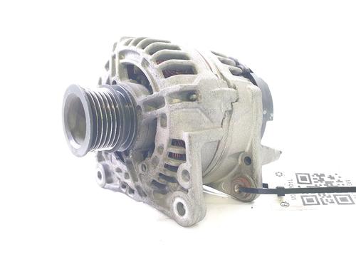 Alternator CITROËN C3 III (SX) 1.2 PureTech 82 | BP28834141M7  - Image 5