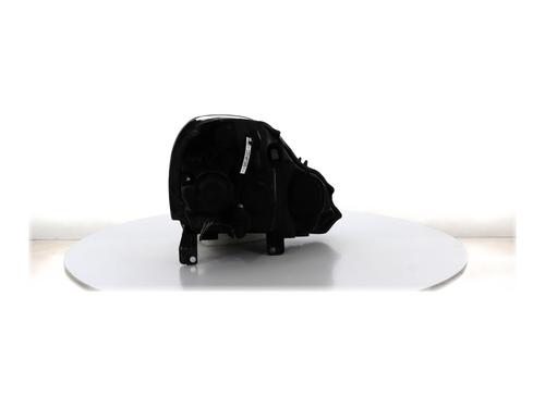 Scheinwerfer links RENAULT MODUS / GRAND MODUS (F/JP0_) 1.2 16V (JP0W) | BP29848901C28