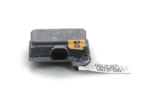 Módulo eletrónico MITSUBISHI ECLIPSE CROSS (GK_, GL_) 1.5 T-Mivec 4WD | BP31207318M83