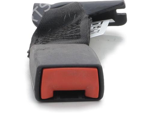Used Seat buckle FIAT BRAVO II (198_) 1.6 D Multijet (198AXH1B) (105 hp) 28712934