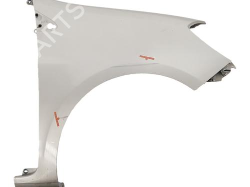 right-front-fenders-renault-clio-iii-br01-cr01-2005-2006-2007-2008-2009-2010-2011-2012-2013-2014-36548951 main image