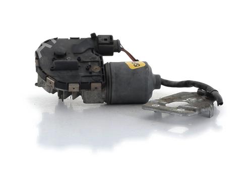 Used Front wiper motor Front wiper motor AUDI A6 Allroad C6 (4FH) 2.7 TDI quattro (190 hp) 33230360 33230360