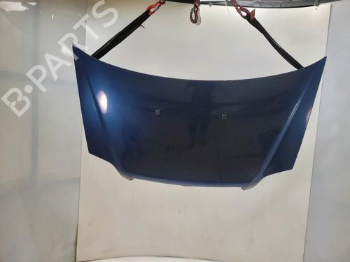 Used Hood Hood FIAT DOBLO MPV (119_, 223_) 1.9 JTD (105 hp) 40058312 40058312