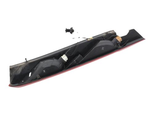 Used Left taillight Left taillight FORD FOCUS II (DA_, HCP, DP) 1.8 TDCi (115 hp) 40618636 40618636