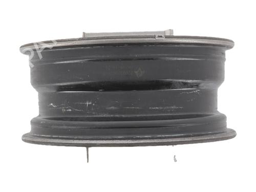 Used Rim Rim 39194004 39194004