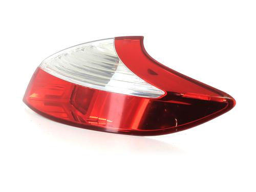 Right taillight RENAULT MEGANE III Hatchback (BZ0/1_, B3_) 1.5 dCi (BZ09, BZ0D, BZ1W, BZ29, BZ14) | BP28310905C35 