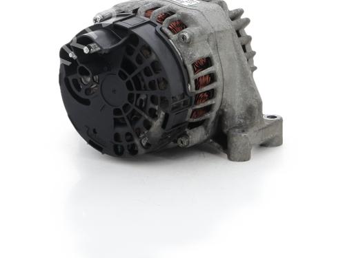 Alternator FORD KA (RU8) 1.2 | BP36181736M7 - Image 3