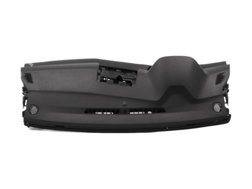 Dashboard DACIA SANDERO III 1.0 TCe 100 | BP36006133C46 - Image 3