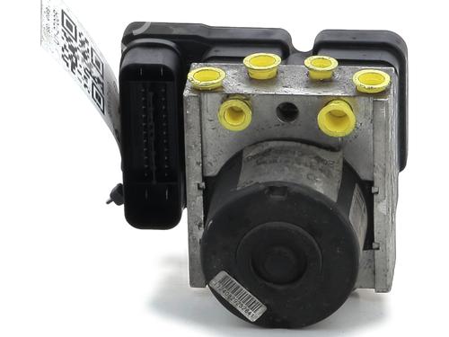 ABS Bremseaggregat FORD FOCUS C-MAX (DM2) 1.6 TDCi (109 hp) 29874492