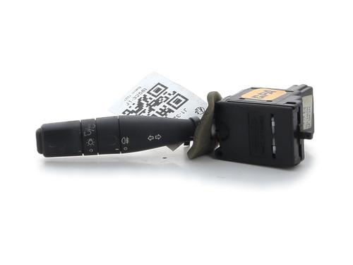 Used Switch CITROËN JUMPY I Van (BS_, BT_, BY_, BZ_) [1994-2006]  29295092