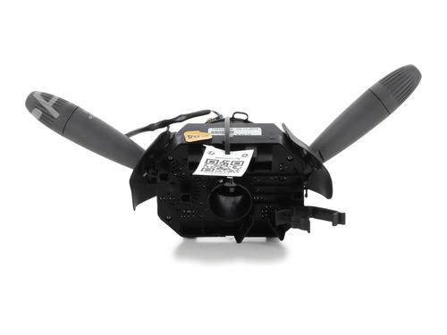 Switch FIAT PANDA (169_) 1.1 (169.AXA1A) | BP28121955I30