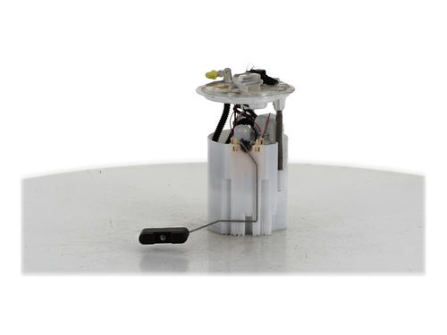 Used Fuel pump Fuel pump RENAULT MEGANE IV Grandtour (K9A/M/N_) 1.2 TCe 130 (K9MR) (130 hp) 34146866 34146866