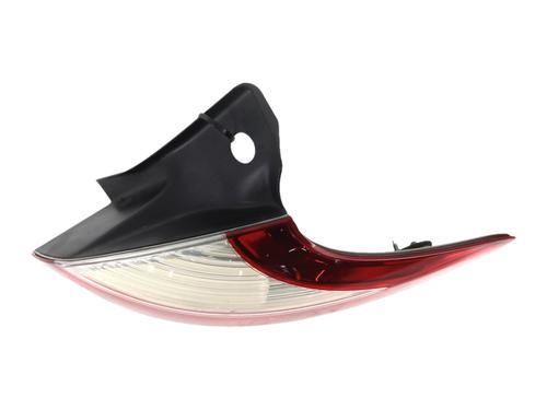 right-taillight-renault-megane-iii-hatchback-bz01_-b3_-2008-40004290 main image
