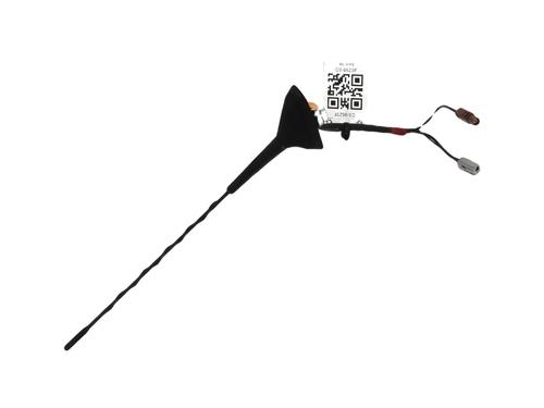 Antenna/Base NISSAN QASHQAI II (J11, J11_) 1.6 dCi | BP29495562C140 