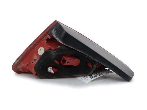 Right tailgate light PEUGEOT 3008 I MPV (0U_) 1.6 HDi | BP29198292C80