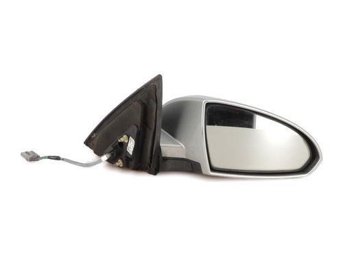 Right mirror NISSAN PRIMERA Hatchback (P12)  | BP26877937C27