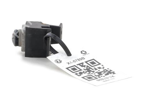 Caméra JAGUAR E-PACE (X540) 2.0 P200 AWD | BP30558731E14 