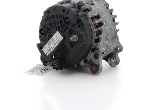 Alternator AUDI A5 (8T3) 3.0 TDI quattro | BP36351086M7 - Image 3