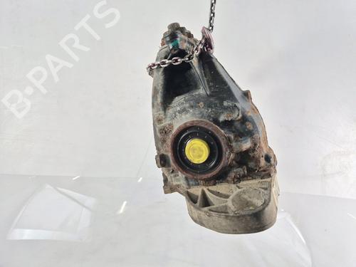 Rear differential BMW X5 (E70) 4.8 i xDrive | BP40003636M24 - Image 2