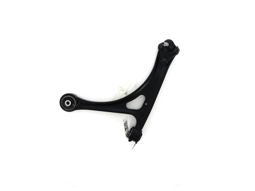 Left front suspension arm AUDI TT (8N3) 1.8 T | BP17038545M12 