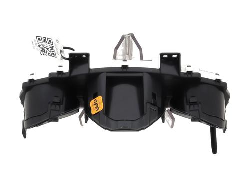 Used Instrument cluster HONDA CIVIC IX (FK) 1.8 i-VTEC (FK2) (141 hp) 24192168
